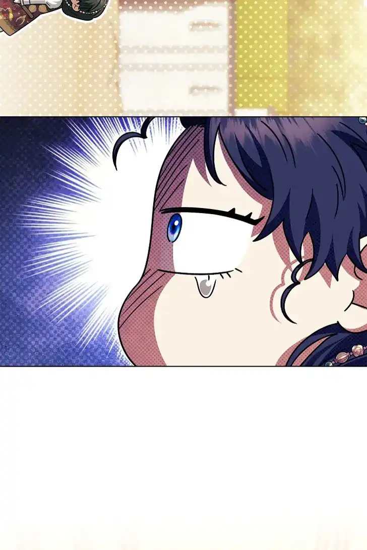 Baca Became the youngest Sister-in-Law of the Ruined Harem Male Leads - Chapter 44 halaman 113