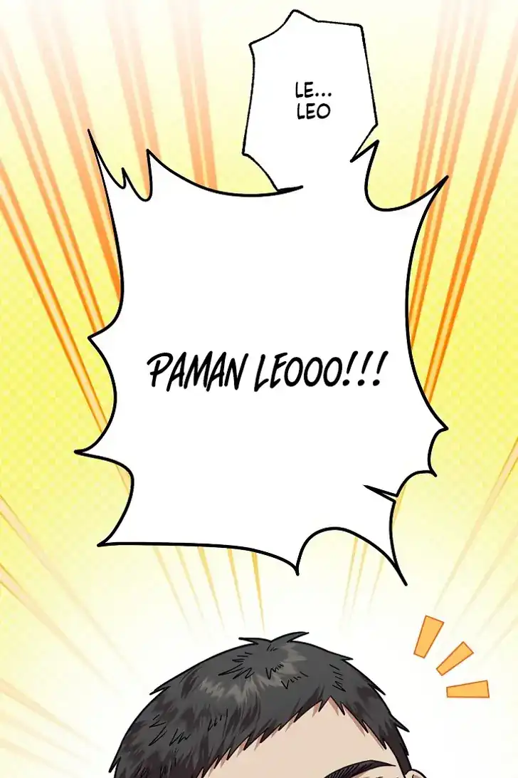 Baca Became the youngest Sister-in-Law of the Ruined Harem Male Leads - Chapter 44 halaman 114