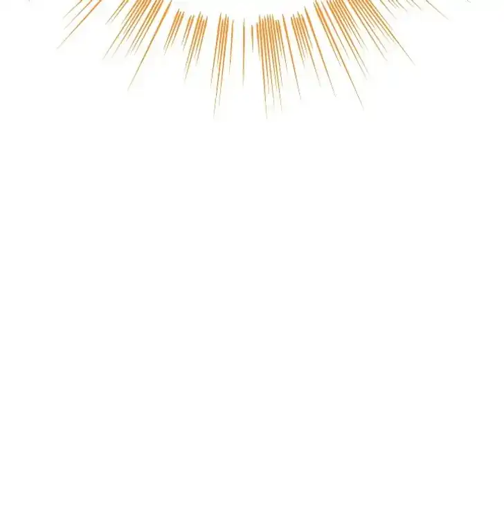 Baca Became the youngest Sister-in-Law of the Ruined Harem Male Leads - Chapter 44 halaman 116