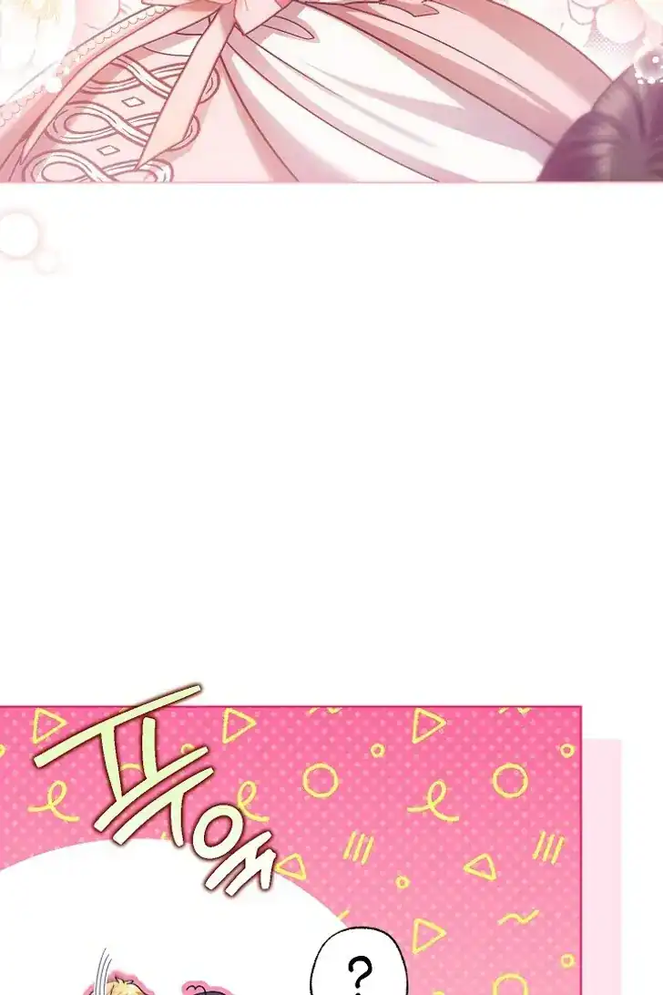 Baca Became the youngest Sister-in-Law of the Ruined Harem Male Leads - Chapter 44 halaman 12