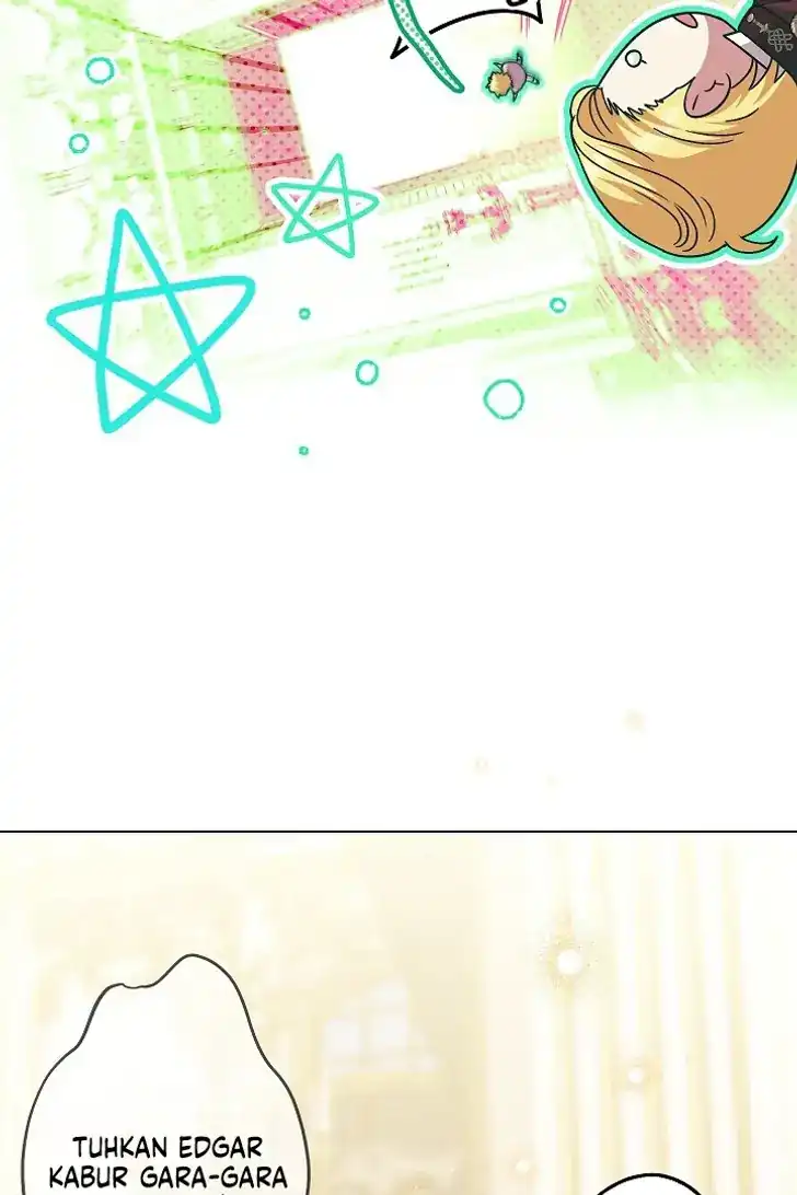 Baca Became the youngest Sister-in-Law of the Ruined Harem Male Leads - Chapter 44 halaman 16