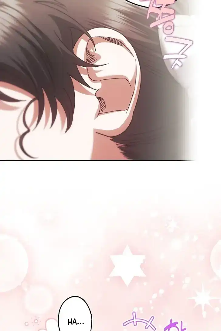 Baca Became the youngest Sister-in-Law of the Ruined Harem Male Leads - Chapter 44 halaman 22