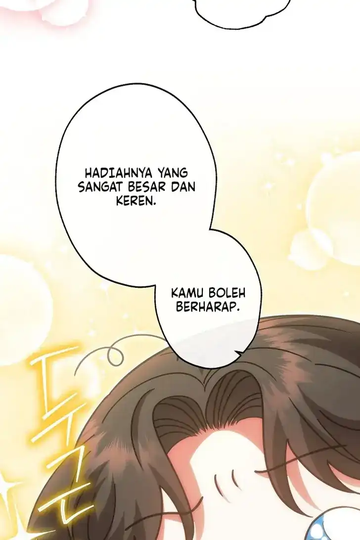 Baca Became the youngest Sister-in-Law of the Ruined Harem Male Leads - Chapter 44 halaman 24