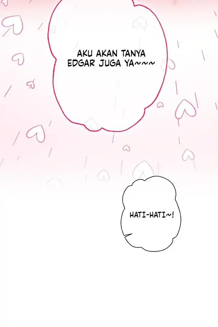 Baca Became the youngest Sister-in-Law of the Ruined Harem Male Leads - Chapter 44 halaman 35