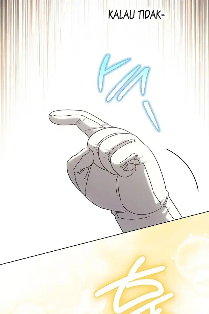 Baca Became the youngest Sister-in-Law of the Ruined Harem Male Leads - Chapter 44 halaman 4