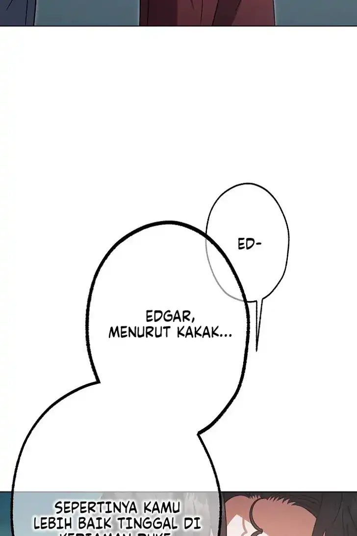 Baca Became the youngest Sister-in-Law of the Ruined Harem Male Leads - Chapter 44 halaman 44