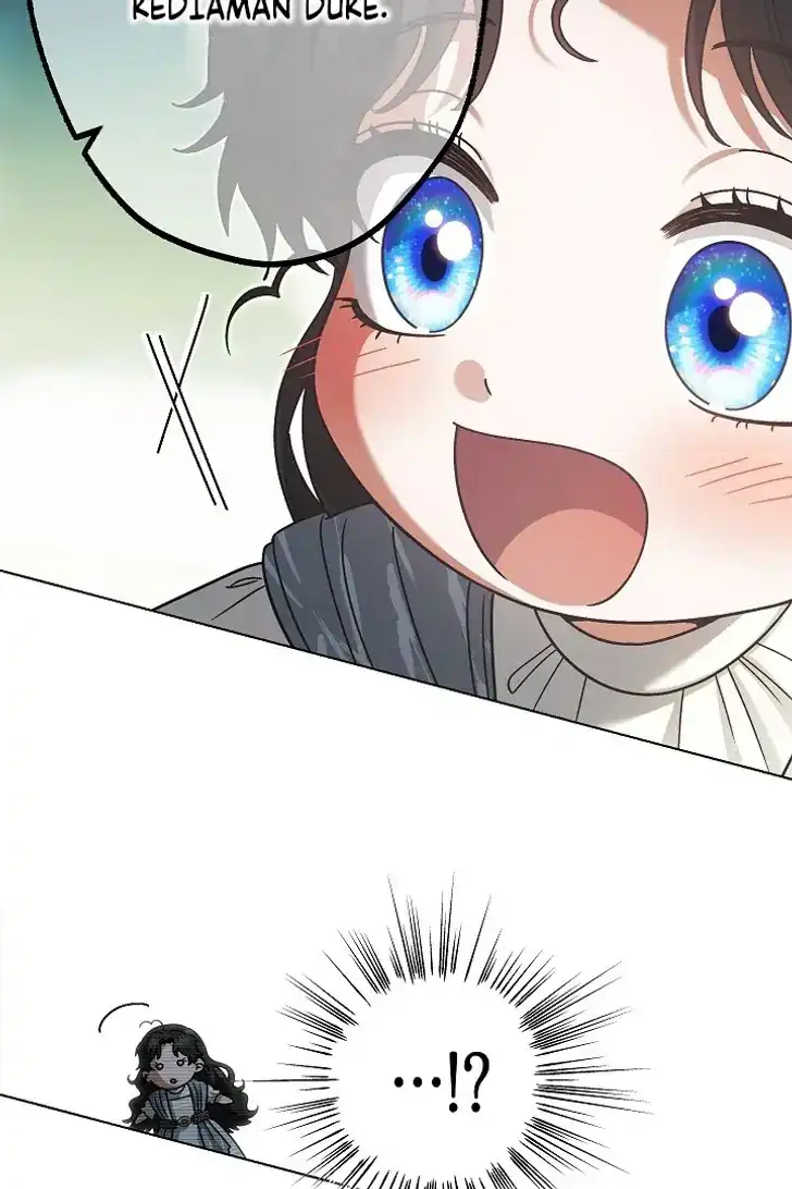 Baca Became the youngest Sister-in-Law of the Ruined Harem Male Leads - Chapter 44 halaman 45