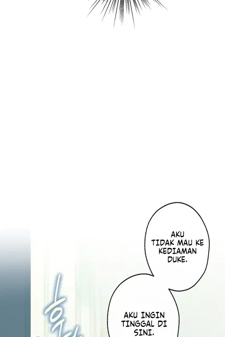 Baca Became the youngest Sister-in-Law of the Ruined Harem Male Leads - Chapter 44 halaman 46