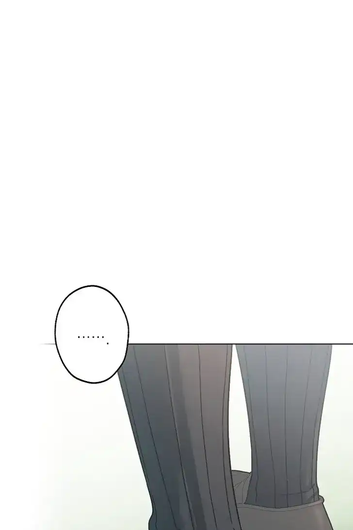 Baca Became the youngest Sister-in-Law of the Ruined Harem Male Leads - Chapter 44 halaman 50