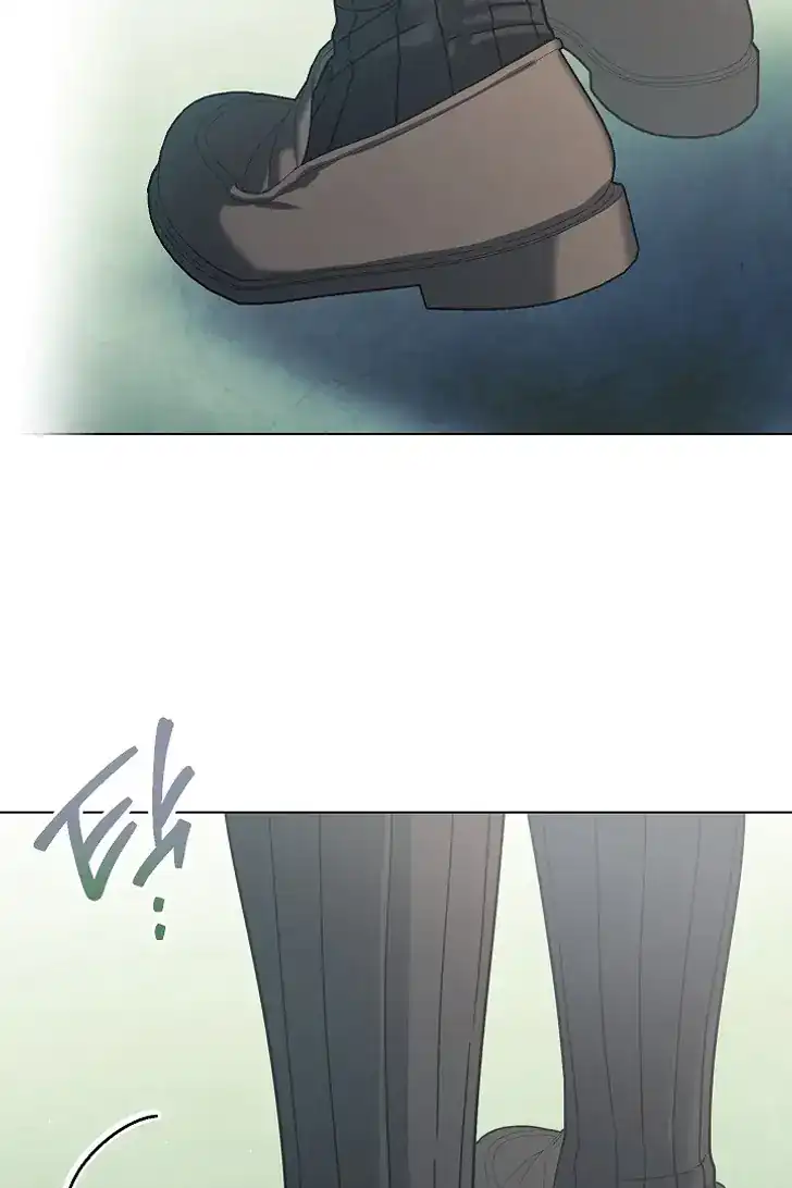 Baca Became the youngest Sister-in-Law of the Ruined Harem Male Leads - Chapter 44 halaman 51