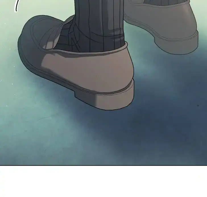 Baca Became the youngest Sister-in-Law of the Ruined Harem Male Leads - Chapter 44 halaman 52