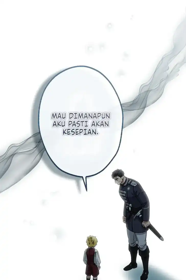 Baca Became the youngest Sister-in-Law of the Ruined Harem Male Leads - Chapter 44 halaman 54