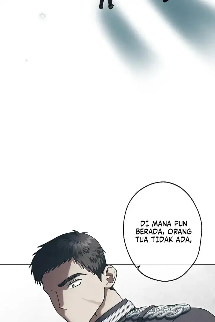 Baca Became the youngest Sister-in-Law of the Ruined Harem Male Leads - Chapter 44 halaman 55