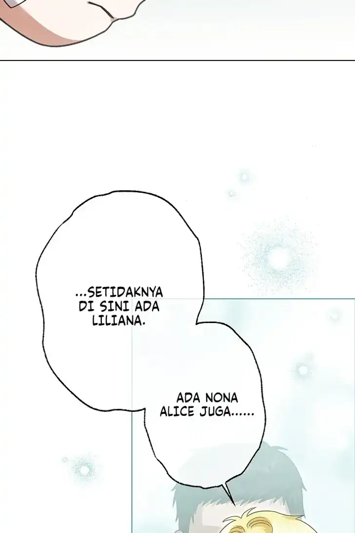 Baca Became the youngest Sister-in-Law of the Ruined Harem Male Leads - Chapter 44 halaman 64