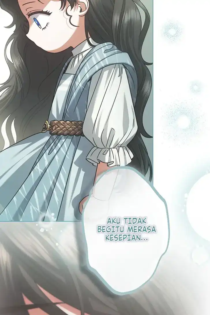 Baca Became the youngest Sister-in-Law of the Ruined Harem Male Leads - Chapter 44 halaman 66