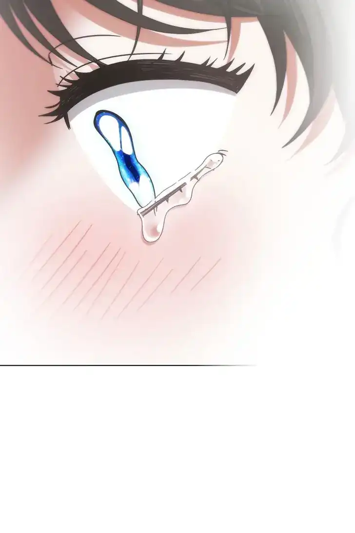 Baca Became the youngest Sister-in-Law of the Ruined Harem Male Leads - Chapter 44 halaman 67