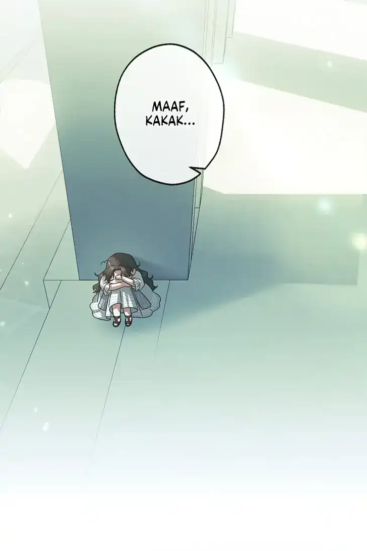 Baca Became the youngest Sister-in-Law of the Ruined Harem Male Leads - Chapter 44 halaman 69