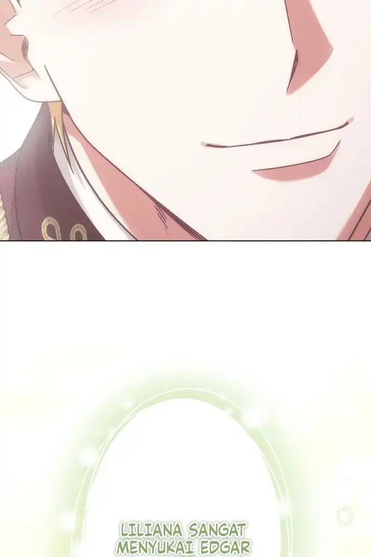 Baca Became the youngest Sister-in-Law of the Ruined Harem Male Leads - Chapter 44 halaman 7