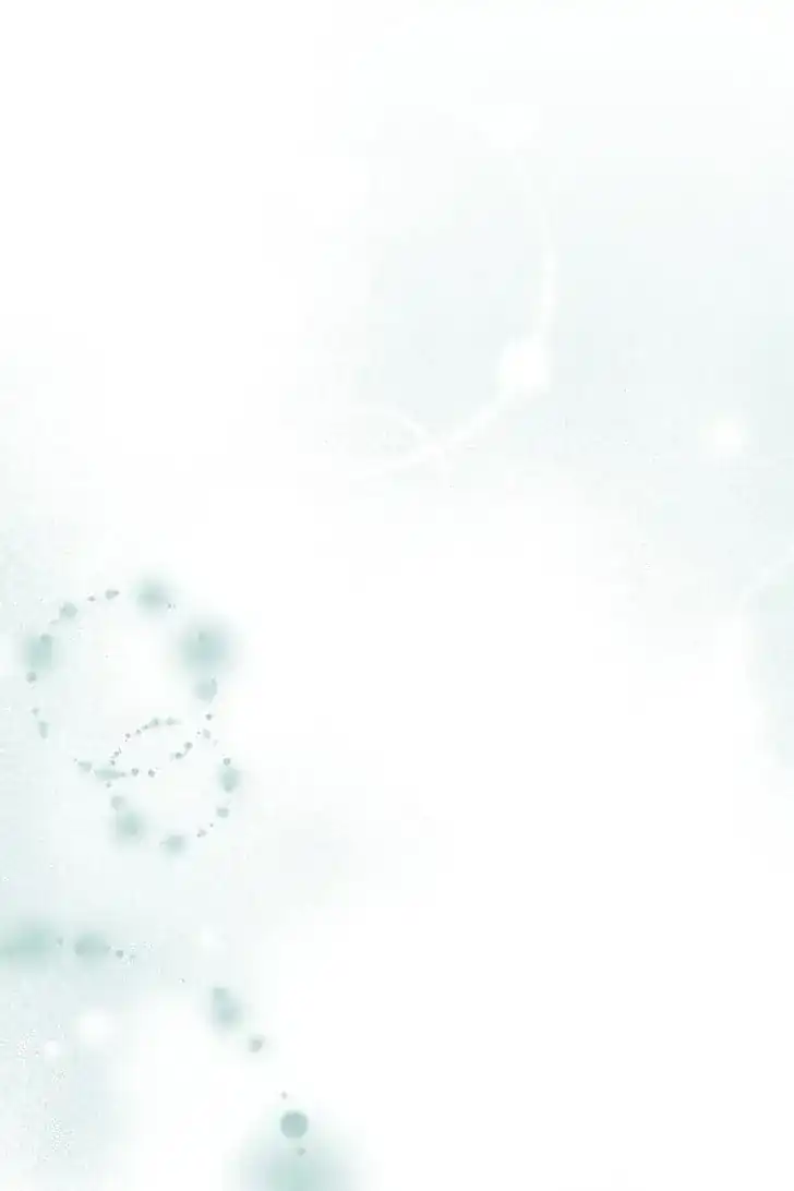 Baca Became the youngest Sister-in-Law of the Ruined Harem Male Leads - Chapter 44 halaman 70