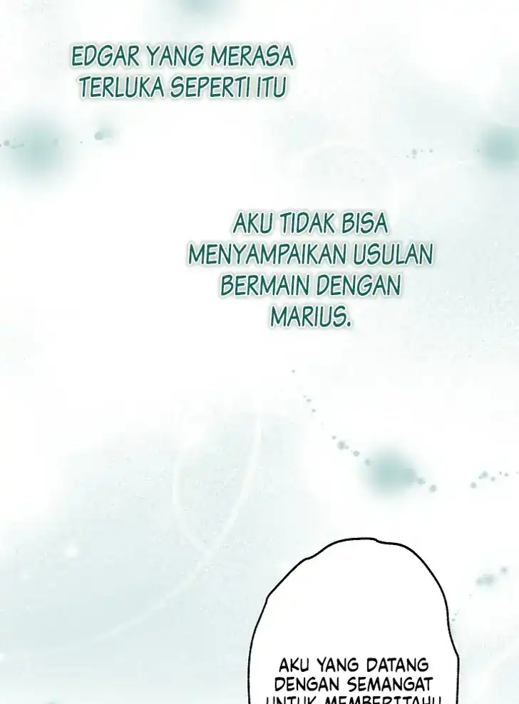 Baca Became the youngest Sister-in-Law of the Ruined Harem Male Leads - Chapter 44 halaman 71