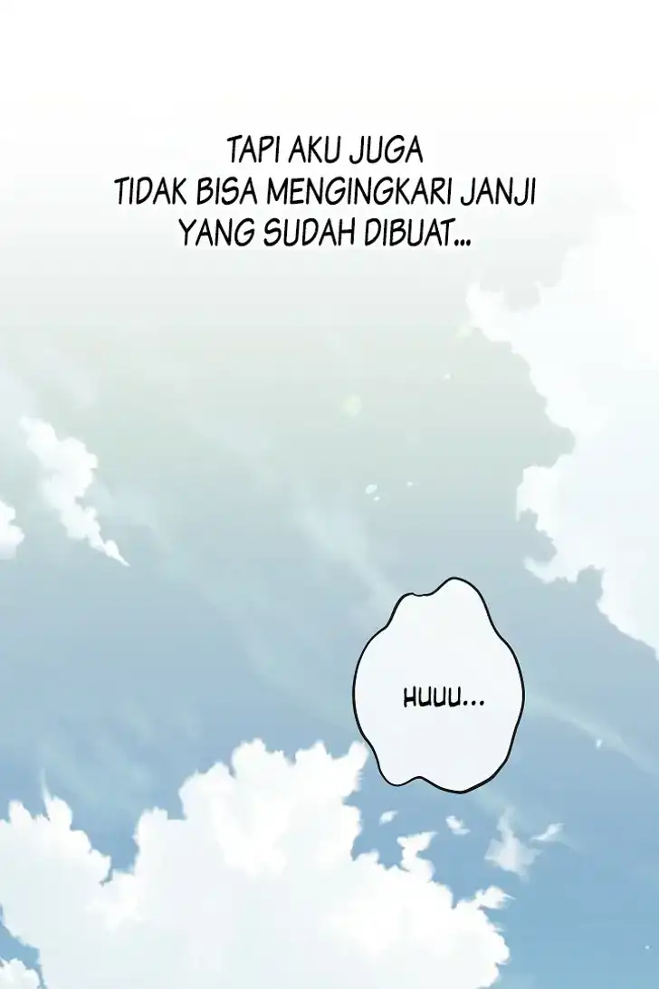 Baca Became the youngest Sister-in-Law of the Ruined Harem Male Leads - Chapter 44 halaman 73