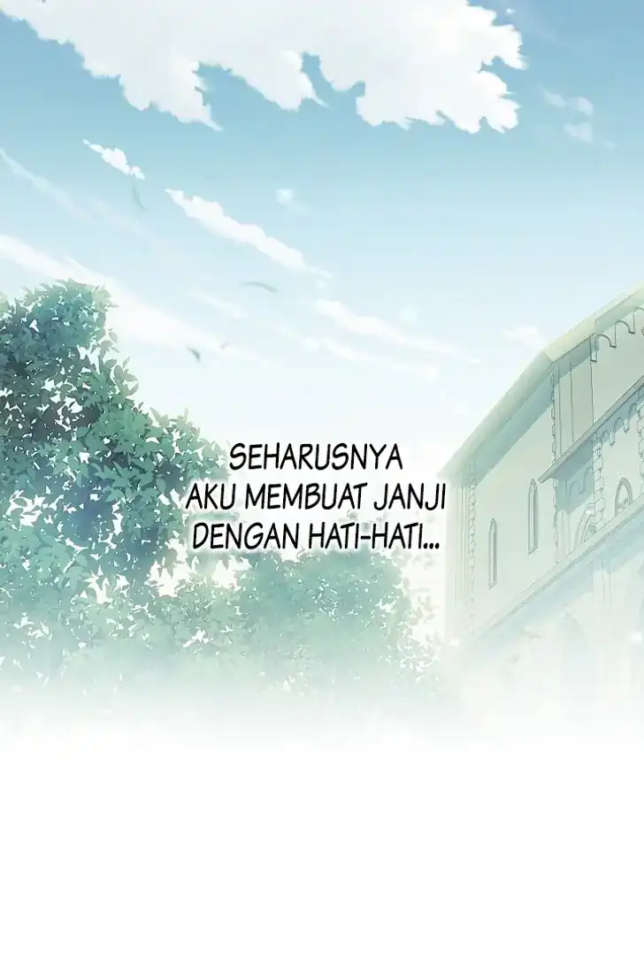 Baca Became the youngest Sister-in-Law of the Ruined Harem Male Leads - Chapter 44 halaman 74