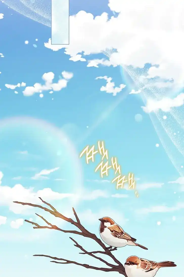 Baca Became the youngest Sister-in-Law of the Ruined Harem Male Leads - Chapter 44 halaman 77