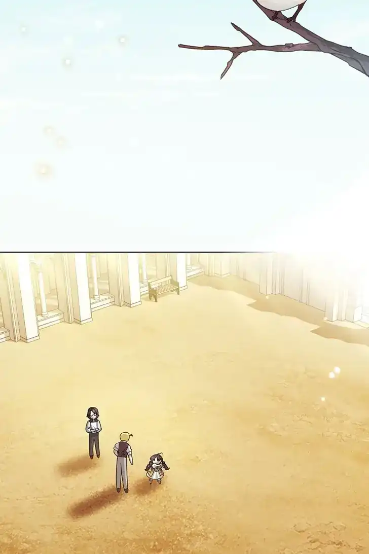 Baca Became the youngest Sister-in-Law of the Ruined Harem Male Leads - Chapter 44 halaman 78