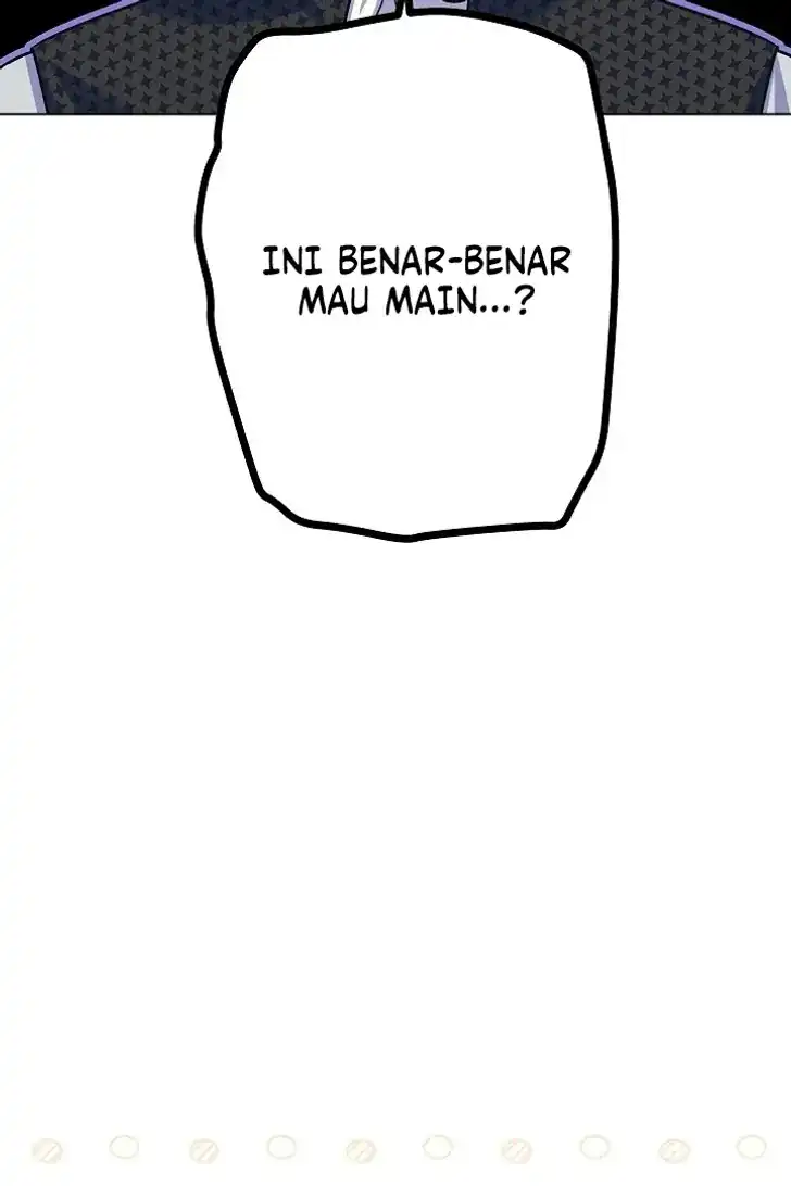 Baca Became the youngest Sister-in-Law of the Ruined Harem Male Leads - Chapter 44 halaman 84