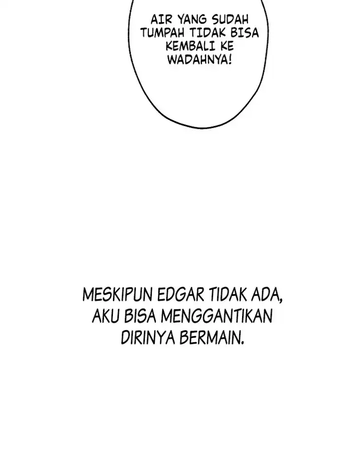 Baca Became the youngest Sister-in-Law of the Ruined Harem Male Leads - Chapter 44 halaman 88