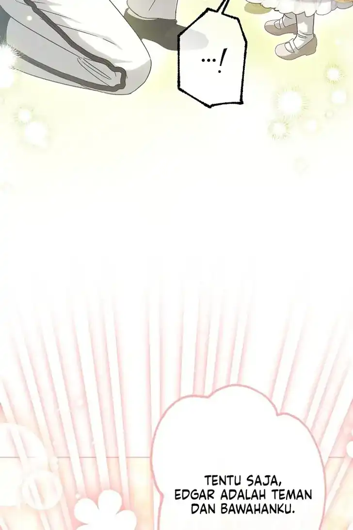 Baca Became the youngest Sister-in-Law of the Ruined Harem Male Leads - Chapter 44 halaman 9