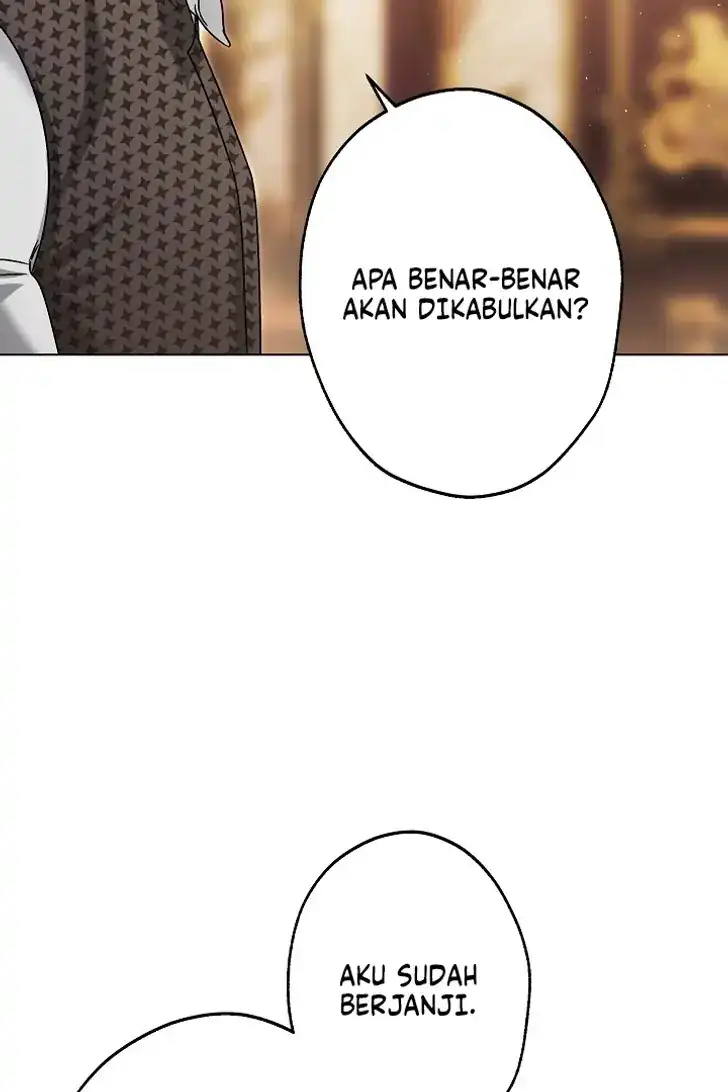 Baca Became the youngest Sister-in-Law of the Ruined Harem Male Leads - Chapter 45 halaman 102