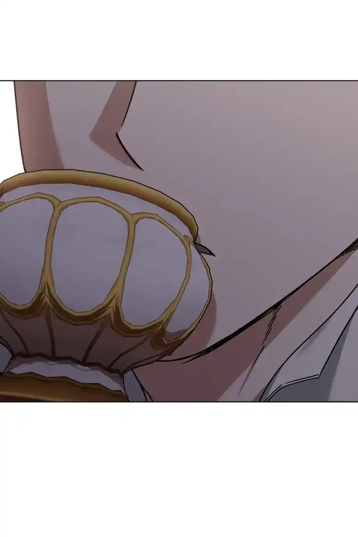 Baca Became the youngest Sister-in-Law of the Ruined Harem Male Leads - Chapter 45 halaman 107