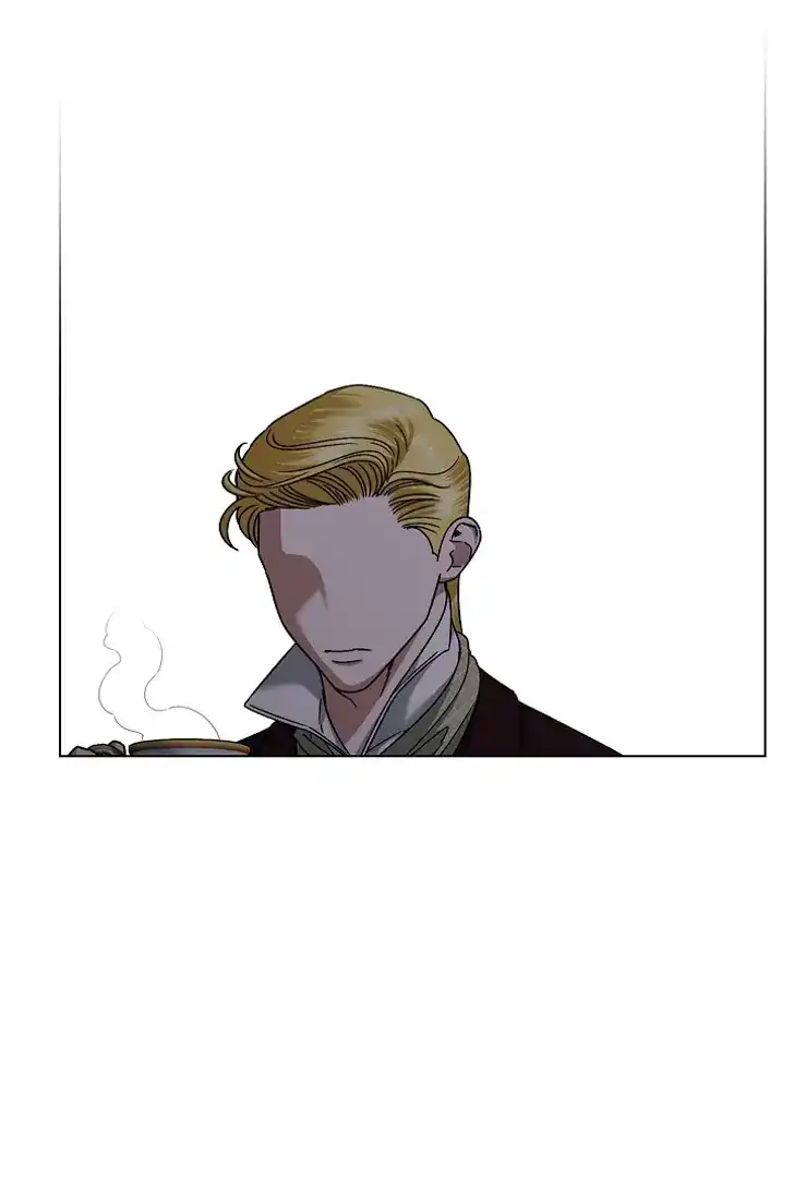 Baca Became the youngest Sister-in-Law of the Ruined Harem Male Leads - Chapter 45 halaman 108