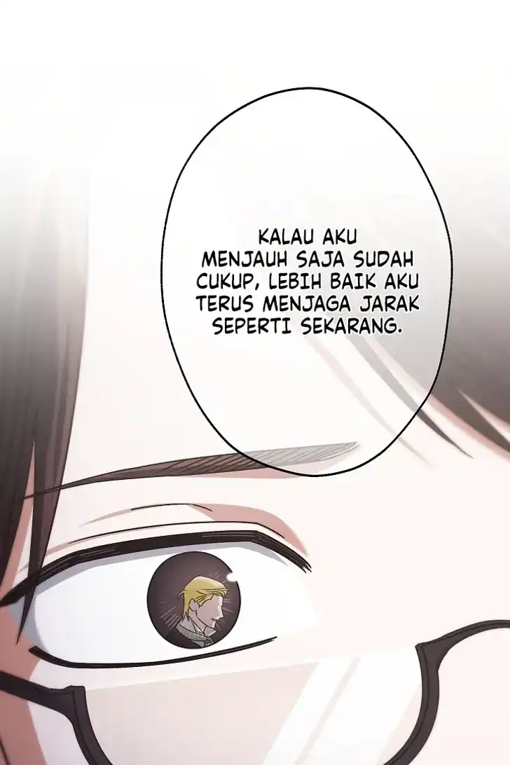 Baca Became the youngest Sister-in-Law of the Ruined Harem Male Leads - Chapter 45 halaman 112
