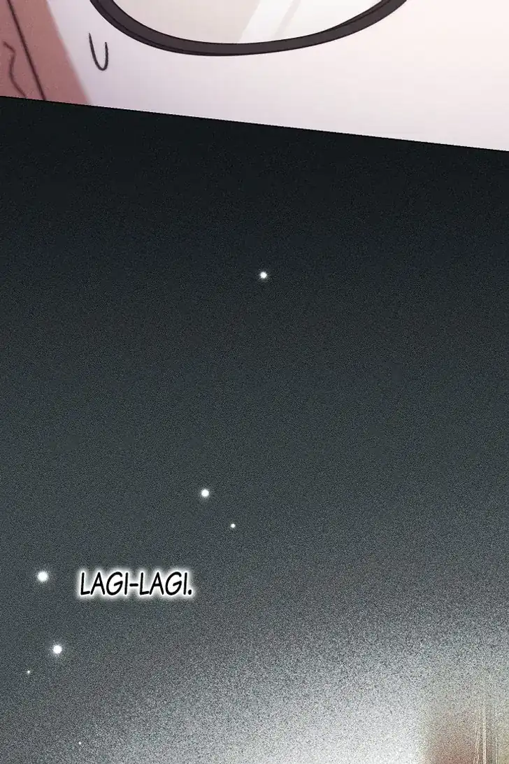 Baca Became the youngest Sister-in-Law of the Ruined Harem Male Leads - Chapter 45 halaman 113