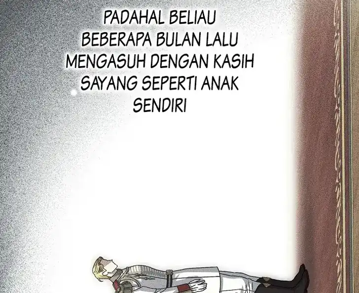 Baca Became the youngest Sister-in-Law of the Ruined Harem Male Leads - Chapter 45 halaman 114