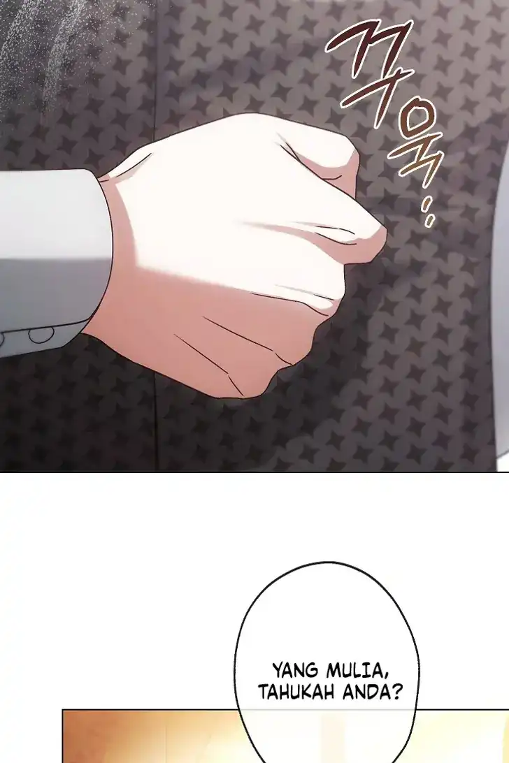 Baca Became the youngest Sister-in-Law of the Ruined Harem Male Leads - Chapter 45 halaman 117