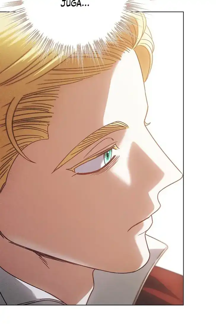 Baca Became the youngest Sister-in-Law of the Ruined Harem Male Leads - Chapter 45 halaman 119