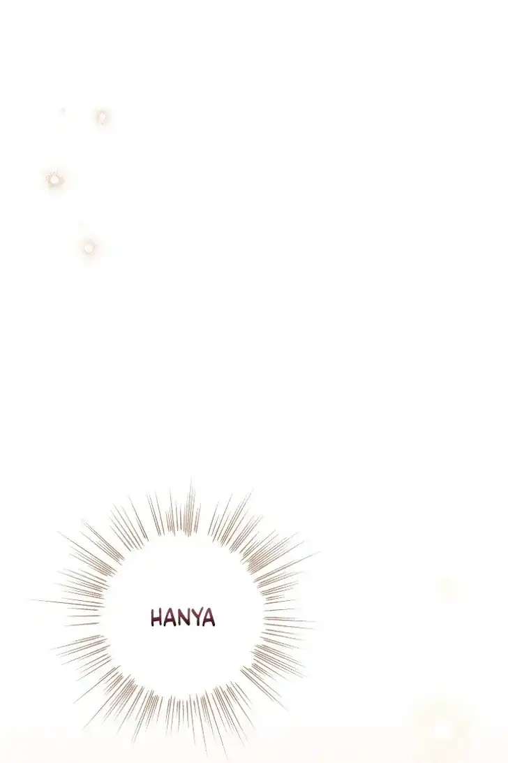 Baca Became the youngest Sister-in-Law of the Ruined Harem Male Leads - Chapter 45 halaman 120