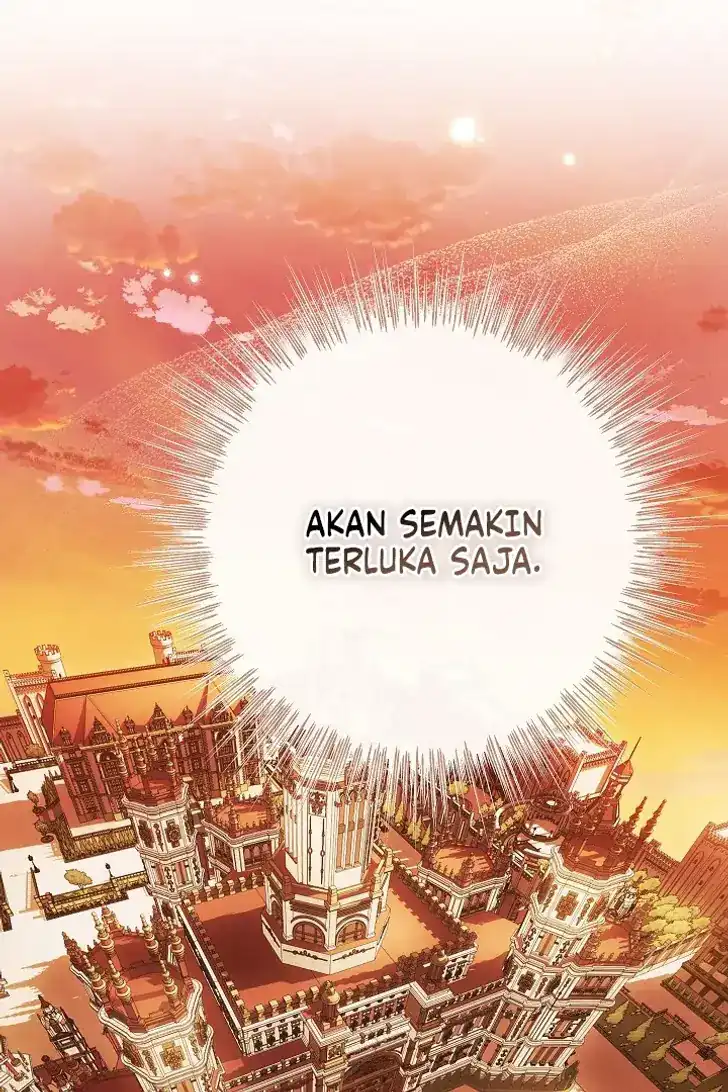 Baca Became the youngest Sister-in-Law of the Ruined Harem Male Leads - Chapter 45 halaman 121