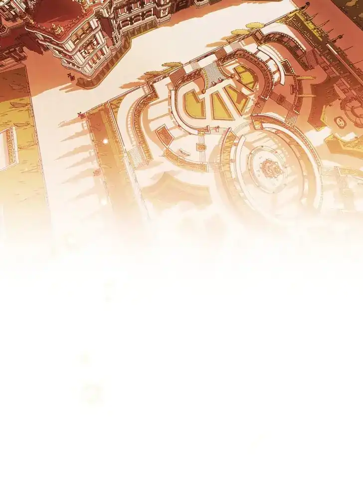 Baca Became the youngest Sister-in-Law of the Ruined Harem Male Leads - Chapter 45 halaman 122