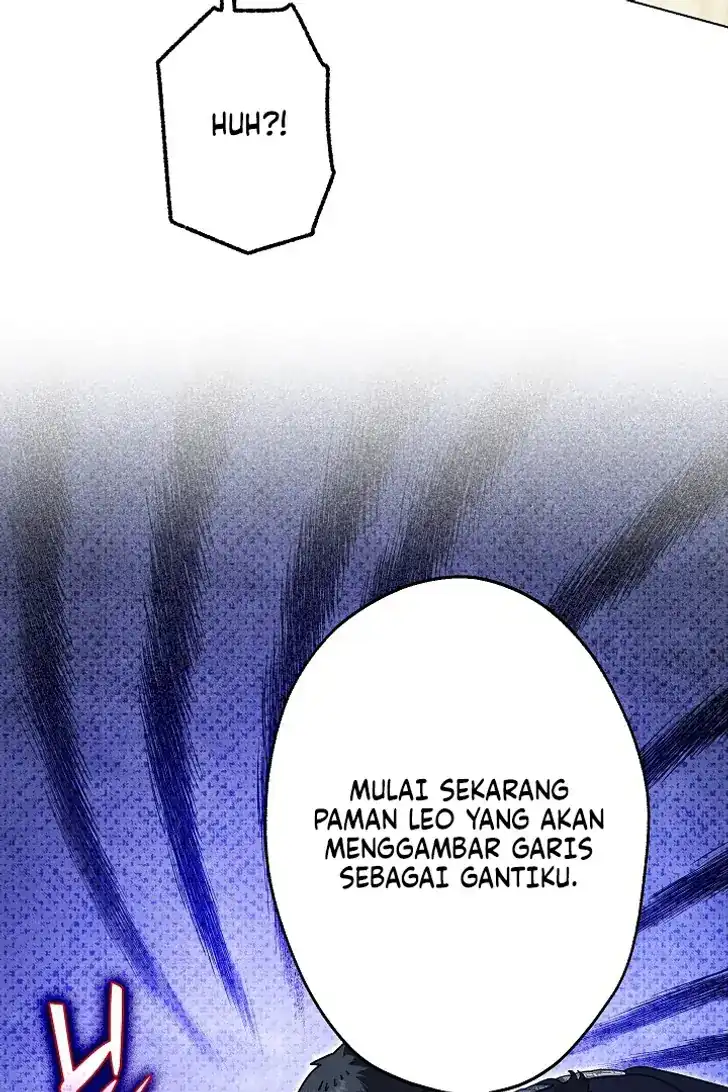 Baca Became the youngest Sister-in-Law of the Ruined Harem Male Leads - Chapter 45 halaman 16