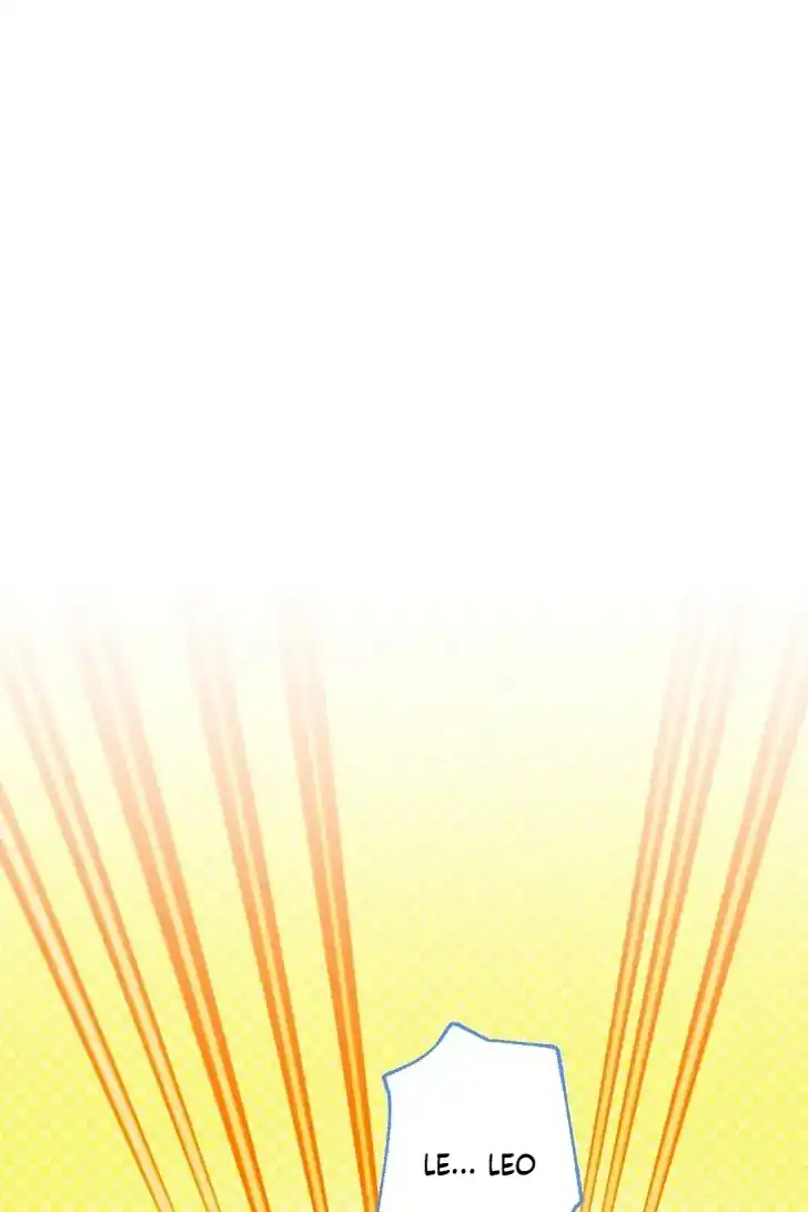 Baca Became the youngest Sister-in-Law of the Ruined Harem Male Leads - Chapter 45 halaman 2