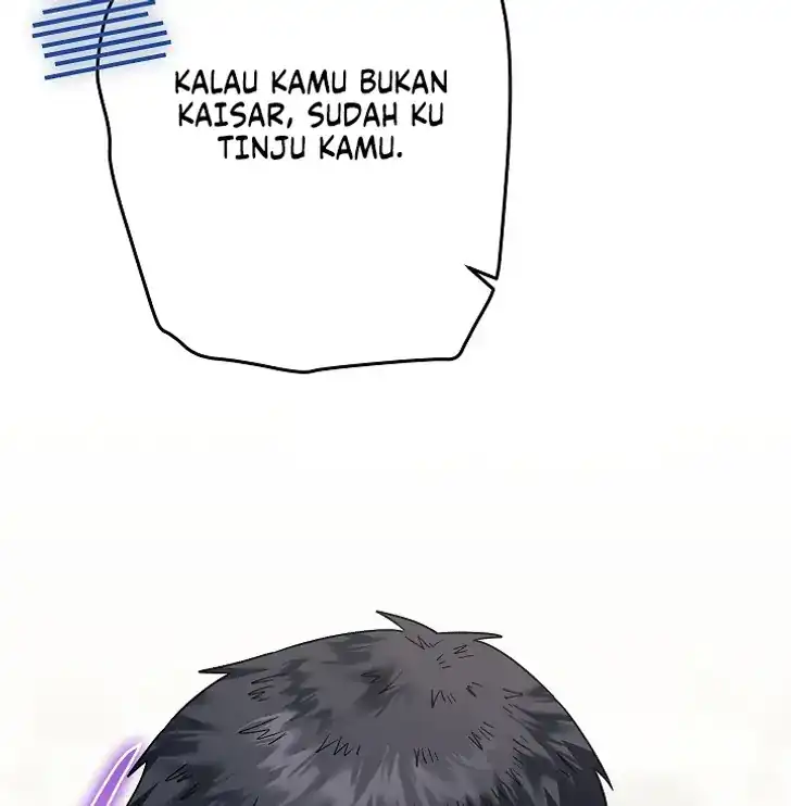 Baca Became the youngest Sister-in-Law of the Ruined Harem Male Leads - Chapter 45 halaman 20