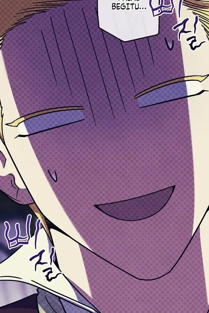 Baca Became the youngest Sister-in-Law of the Ruined Harem Male Leads - Chapter 45 halaman 22