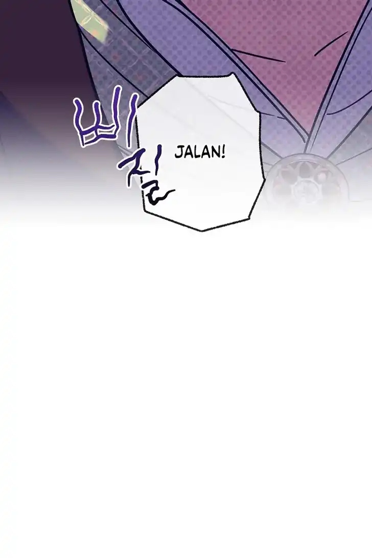 Baca Became the youngest Sister-in-Law of the Ruined Harem Male Leads - Chapter 45 halaman 23