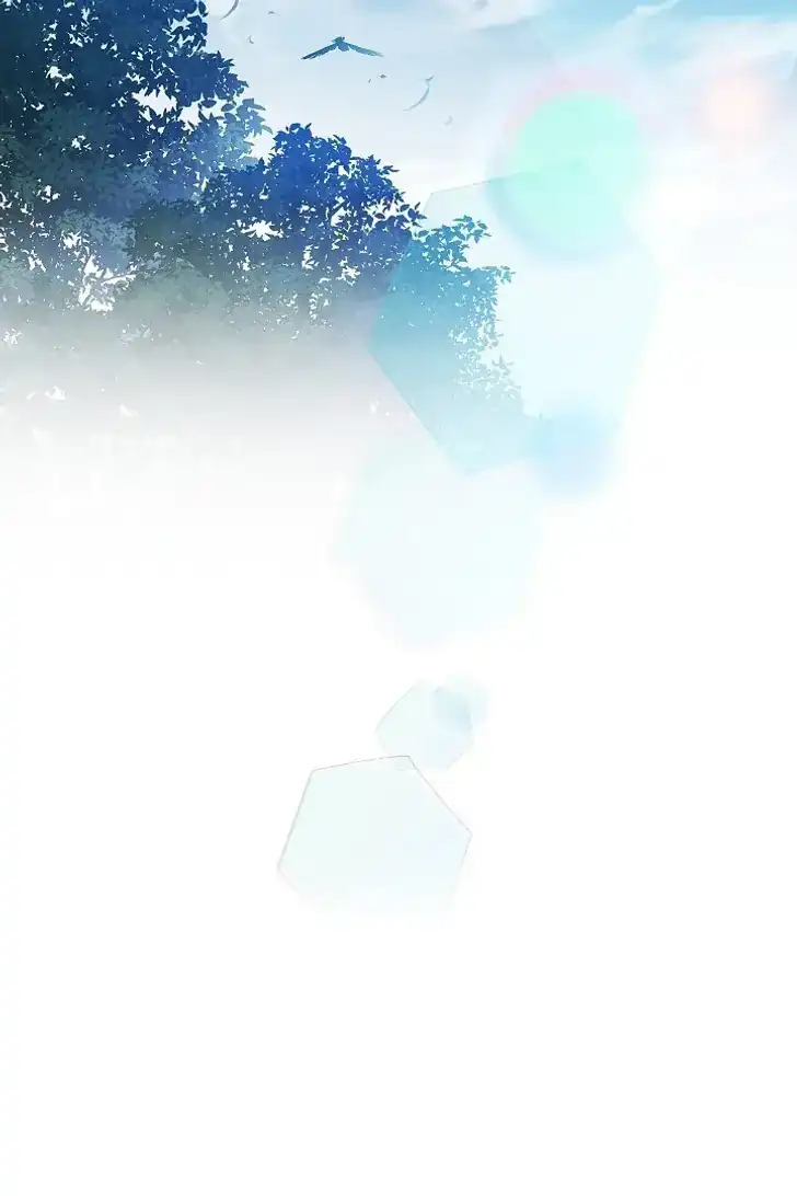 Baca Became the youngest Sister-in-Law of the Ruined Harem Male Leads - Chapter 45 halaman 25