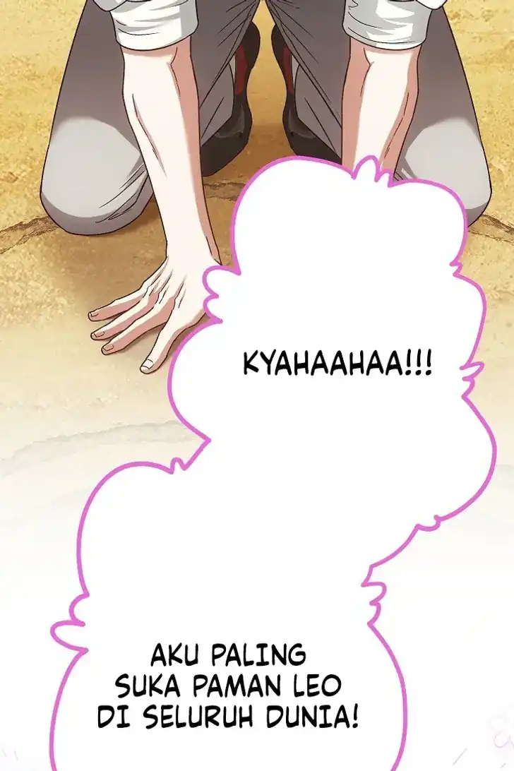 Baca Became the youngest Sister-in-Law of the Ruined Harem Male Leads - Chapter 45 halaman 29