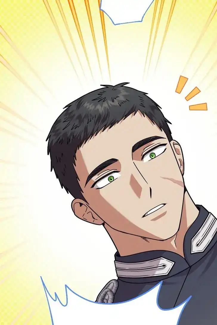 Baca Became the youngest Sister-in-Law of the Ruined Harem Male Leads - Chapter 45 halaman 3